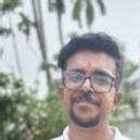 Photo of Prattay Dey