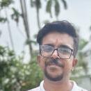 Prattay Dey Class I-V Tuition trainer in Cooch Behar