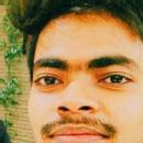 Photo of Abhay Kumar Mali