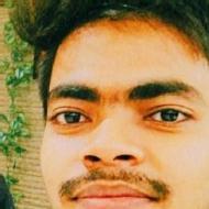 Abhay Kumar Mali Class 10 trainer in Daltonganj