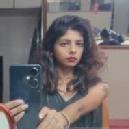 Photo of Beverly Catherine Gonsalvez