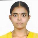 Photo of Sangavi