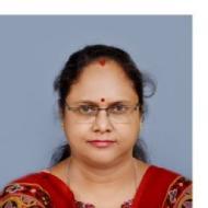 Gargi Class I-V Tuition trainer in Bhubaneswar