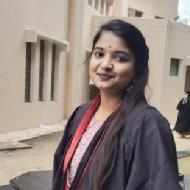 Thenmozhi.c Class 10 trainer in Vellore