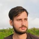 Photo of Abhishek Tripathi