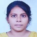 Photo of Jaya S.