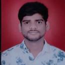 Photo of Vishwajeet Mehare