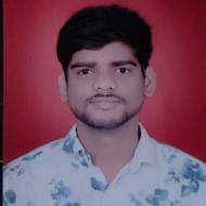 Vishwajeet Mehare BTech Tuition trainer in Pune
