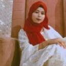 Photo of Shifa K.