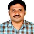 Photo of Srinivasarao