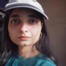 Photo of Javeria S.