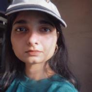 Javeria S. Class I-V Tuition trainer in Yawal