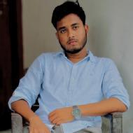 Mohammad Class I-V Tuition trainer in Mahmudabad