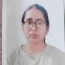 Photo of Khushbu C.