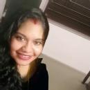 Photo of Adithya M