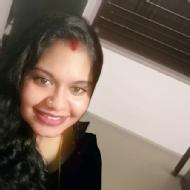 Adithya M Class I-V Tuition trainer in Thiruvananthapuram