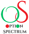 Option Spectrum Stock Market Trading institute in Coimbatore