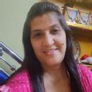 Photo of Tara S.