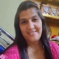 Tara S. Spoken English trainer in Kolkata