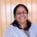 Photo of Kavitha S.
