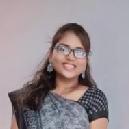 Photo of Sanjapuri A.