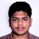 Photo of Karthk Reddy