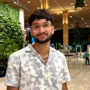 Photo of Vansh Andotra