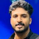 Photo of Libin Babu P