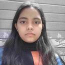 Photo of Akanksha G.