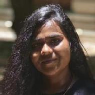 Jeni Mol V. Class 12 Tuition trainer in Vilavancode