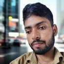 Photo of Safikul Islam