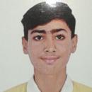 Nikhil Choudhary photo