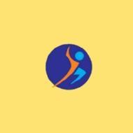 BE-FIT Aerobics institute in Chennai