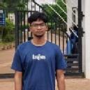 Photo of Sunny Kumar