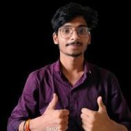 Deepak Maheshwari Class 12 Tuition trainer in Ashta