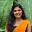 Photo of Sreelakshmi K.
