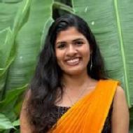 Sreelakshmi K. Class 12 Tuition trainer in Mukundapuram