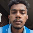 Photo of Amit Jana