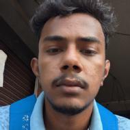 Amit Jana Class 10 trainer in Jhargram