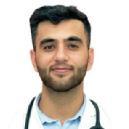 Photo of Karan Kalra