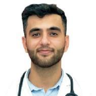 Karan Kalra Medical Entrance trainer in Rewari