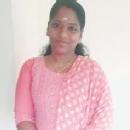 Photo of Indulekha P.