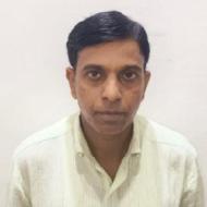 Udai Prakash Class 10 trainer in Alapur