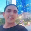 Photo of Neeraj Malik