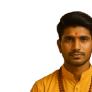 Photo of Shubham Dhiman