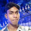 Photo of Savio Rahul Raj