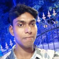 Savio Rahul Raj Class I-V Tuition trainer in Tiruvannamalai
