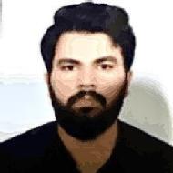 Inzamamul Khan Class I-V Tuition trainer in Bareilly