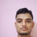 Photo of Mohsin Ali