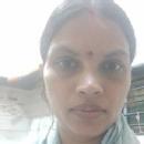 Photo of Arti M.
